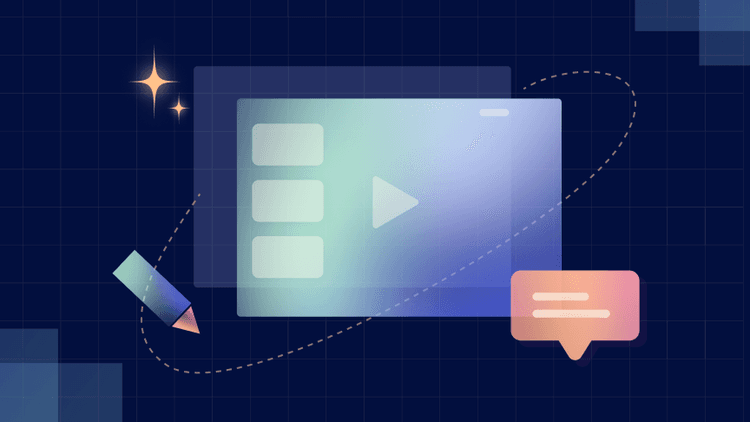 membership | Productive Club